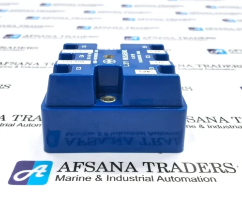 MUSASINO | L3Y | CONTROL PANEL SPARE PART - Image 5