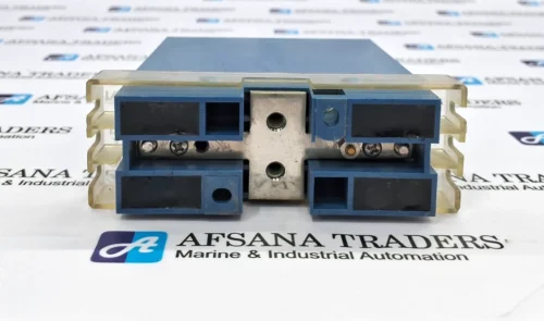MUSASINO | PSB15 | POWER SUPPLY - Image 7