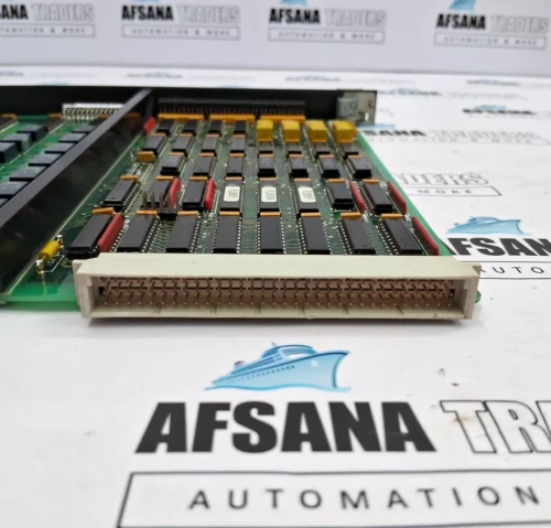 SEPA AC421/02 PRINTED CIRCUIT BOARD 95I1/200 CODNN - Image 9