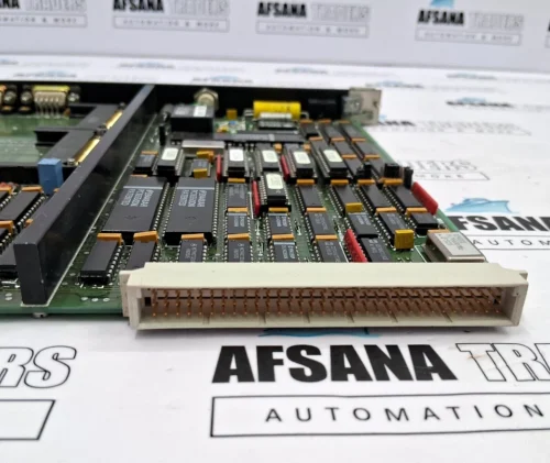 SEPA AC455/02 PRINTED CIRCUIT BOARD 95L1/227 CIRNN - Image 12