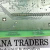SIEMENS | SZVX5KAZ005575 | ZVX54592B0 | A5E00824706 | DISPLAY PC BOARD - Image 3