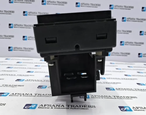 SIEMENS | ETU27B | 1600A | RELEASE ELECTRONIC TRIP UNIT - Image 4