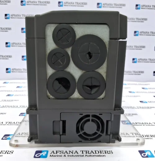 DELTA | C2000 | VFD055C43A | 5.5KW/7.5HP | INVERTER - Image 4
