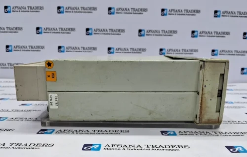 SIEMENS | 7SJ6001-5EA00-0DA0/BB | OVERCURRENT PROTECTION - Image 7