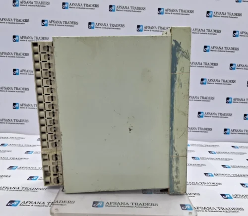 SIEMENS | 7SJ6001-5EA00-0DA0/BB | OVERCURRENT PROTECTION - Image 5
