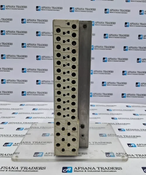 SIEMENS | 7SJ6001-5EA00-0DA0/BB | OVERCURRENT PROTECTION - Image 8