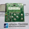 AUDEL OY | 01AA30269 | 1MSC980026 | PRINTED CIRCUIT BOARD - Image 6