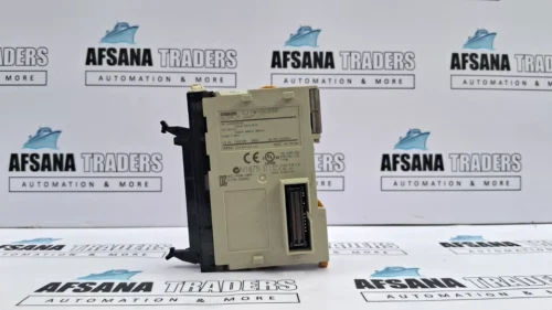 Omron cj1wd-od232 output unit - Image 10