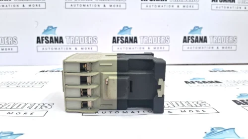 sangwon  tmc-7 magnetic contactor 440V 11A kW2.2 - Image 5