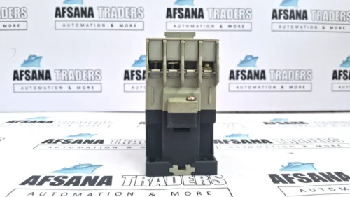 sangwon  tmc-7 magnetic contactor 440V 11A kW2.2 - Image 7