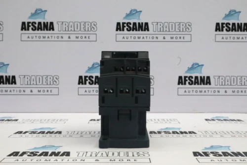 schneider electric cad32m7 control relay - Image 5
