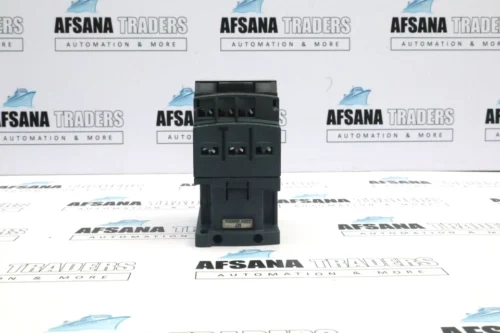schneider electric cad32m7 control relay - Image 8