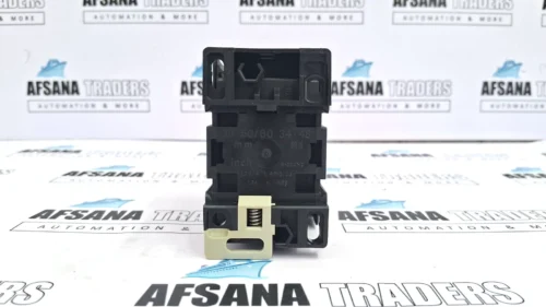 telemecanique ca2 dn40f7 control relay 10a 110v coil - Image 7