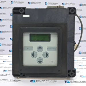 ASCO | J07ATSC3070K5X0 | 7000 SERIES | 70 AMPS | AUTOMATIC TRANSFER SWITCH