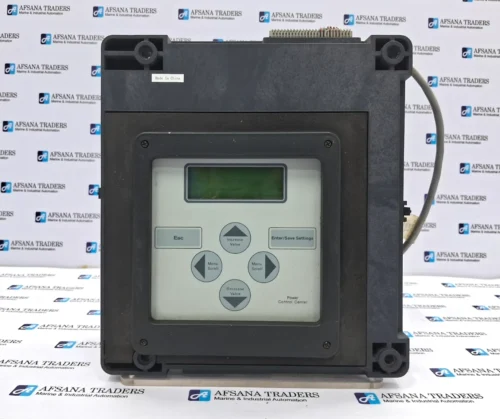 ASCO | J07ATSC3070K5X0 | 7000 SERIES | 70 AMPS | AUTOMATIC TRANSFER SWITCH