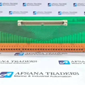CONTA-CLIP | FBK64-L | 7516.0 | PRINTED CIRCUIT BOARD “SOCKET BROKEN”