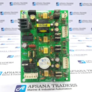 HICK92-06 | PRINTED CIRCUIT BOARD