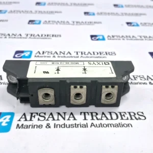 IXYS | MDD 95-12 N1B | IGBT MODULE
