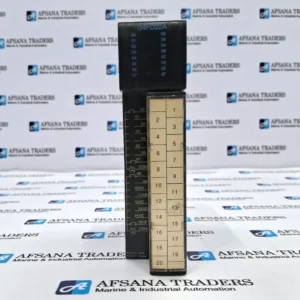 LS | G4I-D22A | PLC MODULE