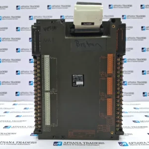 MITSUBISHI | A0J2-E56DR | PROGRAMMABLE CONTROLLER