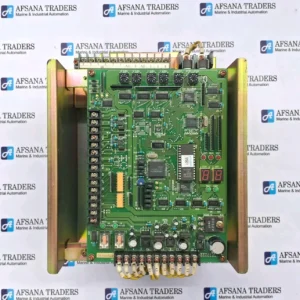 MIYAKI ELECTRIC | WDU-1 | 100-110V 50/60 HZ | WATER DETECTOR CONTROL UNIT