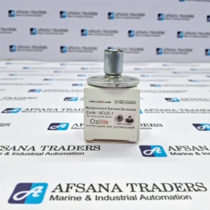 OZILITE | ACLEL1 | AUTOMATIC CIGARETTE LIGHTER