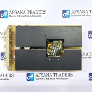 7-53-801 B13 | PRINTED CIRCUIT BOARD