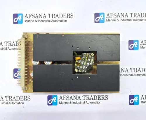 7-53-801 B13 | PRINTED CIRCUIT BOARD
