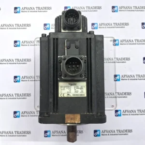 SCHNEIDER ELECTRIC | BCH1304N32F1C | SERVO MOTOR