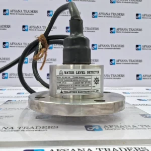 SEALANTERN ELECTRONICS | SLT-08C-338 | SLT-08V-B02| WATER LEVEL DETECTOR