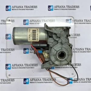 3WL9111-0AF04-0AA0 | 220-250VDC/ 208-240VAC | SERVO MOTOR