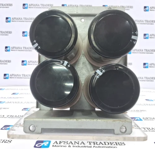 SIEMENS | 6SY7000-0AA72 | ALUMINIUM ELECTROLYTIC CAPACITORS
