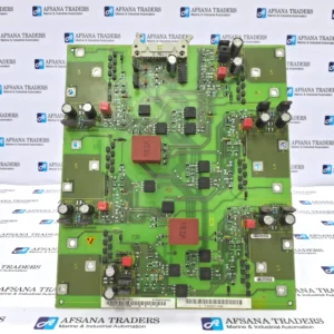 SIEMENS | 6SE7028-0FF84-1JC0 | 476482.0046.01 | DRIVE BOARD