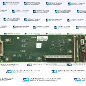 SIEMENS | 6SE7031-2HF84-1BG0 | PRINTED CIRCUIT BOARD