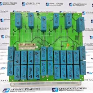 SIEMENS | 6SE7031-4FE85-1JA0 | C98043-A1684-L | PRINTED CIRCUIT BOARD