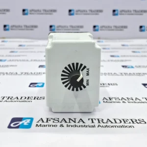SQUARE D | 9050JCK13V20 | ELECTRICAL TIMING RELAY