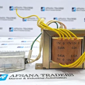 TDK | ST146559 | ZGB2202-01U | 105V | CURRENT TRANSFORMER WITH NOISE FILTER