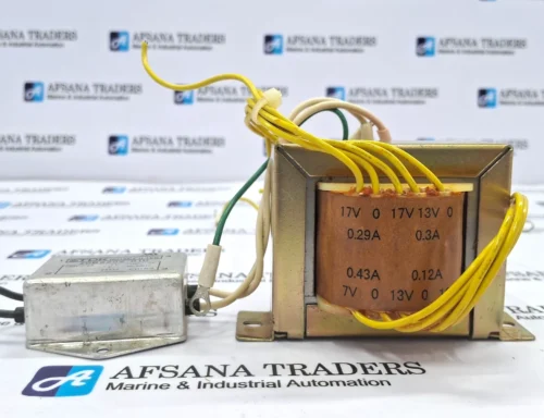 TDK | ST146559 | ZGB2202-01U | 105V | CURRENT TRANSFORMER WITH NOISE FILTER