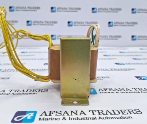 TDK | ST146559 | ZGB2202-01U | 105V | CURRENT TRANSFORMER WITH NOISE FILTER - Image 3