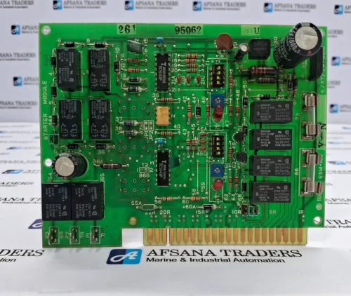 TERASAKI | ESM-103 | Y-N | K/87Z/4-001C | PRINTED CIRCUIT BOARD
