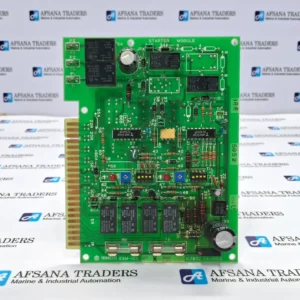 TERASAKI | ESM-103 | M | K/87Z/4-001C | PRINTED CIRCUIT BOARD