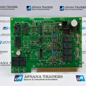 TERASAKI | ESM-103 | L | K/87Z/4-001D | PRINTED CIRCUIT BOARD