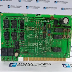 TERASAKI | ESM-104 | S-N | K87Z/5-001C | PRINTED CIRCUIT BOARD
