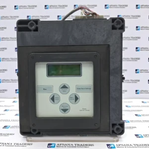 ASCO | J07ATSC30400K5X0 | 7000 SERIES | 400AMPS | AUTOMATIC TRANSFER SWITCH