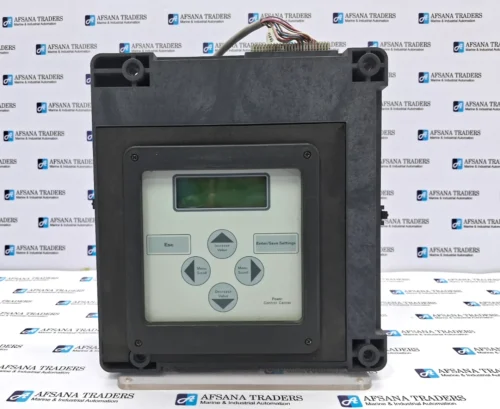 ASCO | J07ATSC30400K5X0 | 7000 SERIES | 400AMPS | AUTOMATIC TRANSFER SWITCH