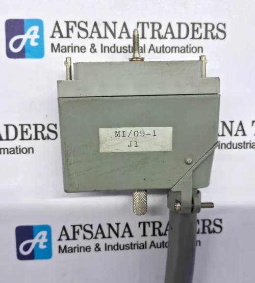 J-KE007 THERMOSTAT - Image 7