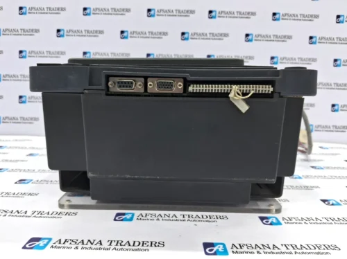 ASCO | J07ATSC3070K5X0 | 7000 SERIES | 70 AMPS | AUTOMATIC TRANSFER SWITCH - Image 2