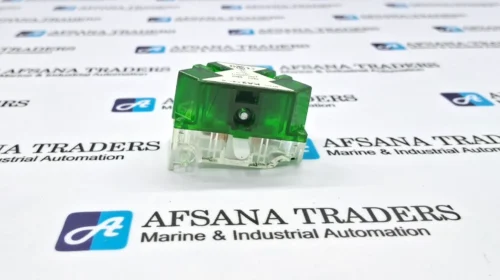 LOT OF 8X SCHNEIDER ELECTRIC | 900 1KA2 | CONTACT BLOCK - Image 9