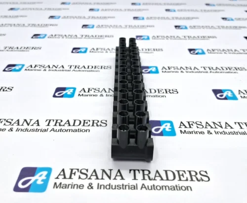 716-7352 | 16MM SQ EASY BREAK 1/STRIP | WIRE, SCREW TERMINATION - Image 5