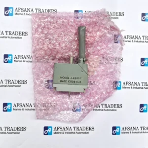 J-KE007 THERMOSTAT